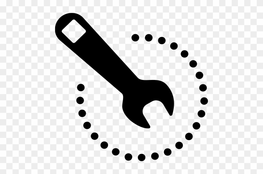 Maintenance Supplies