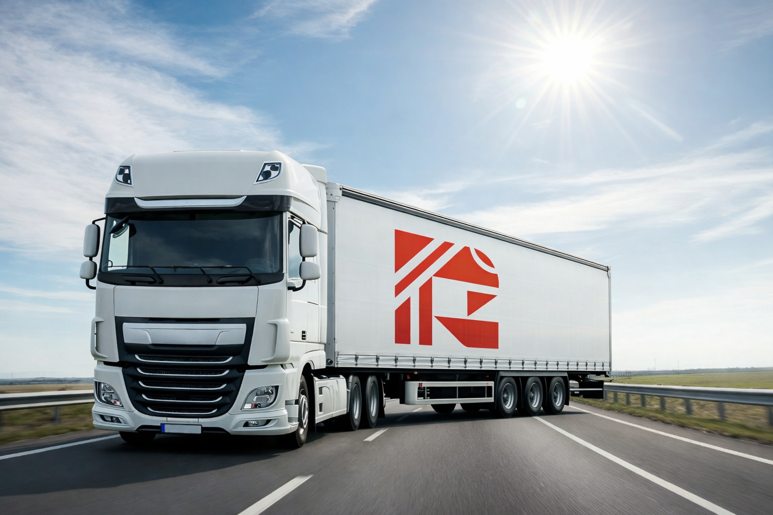 About Radium Industrial